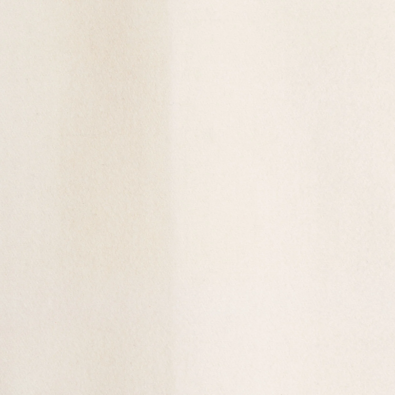 BEIGE CASHMERE SCARF - Image 3