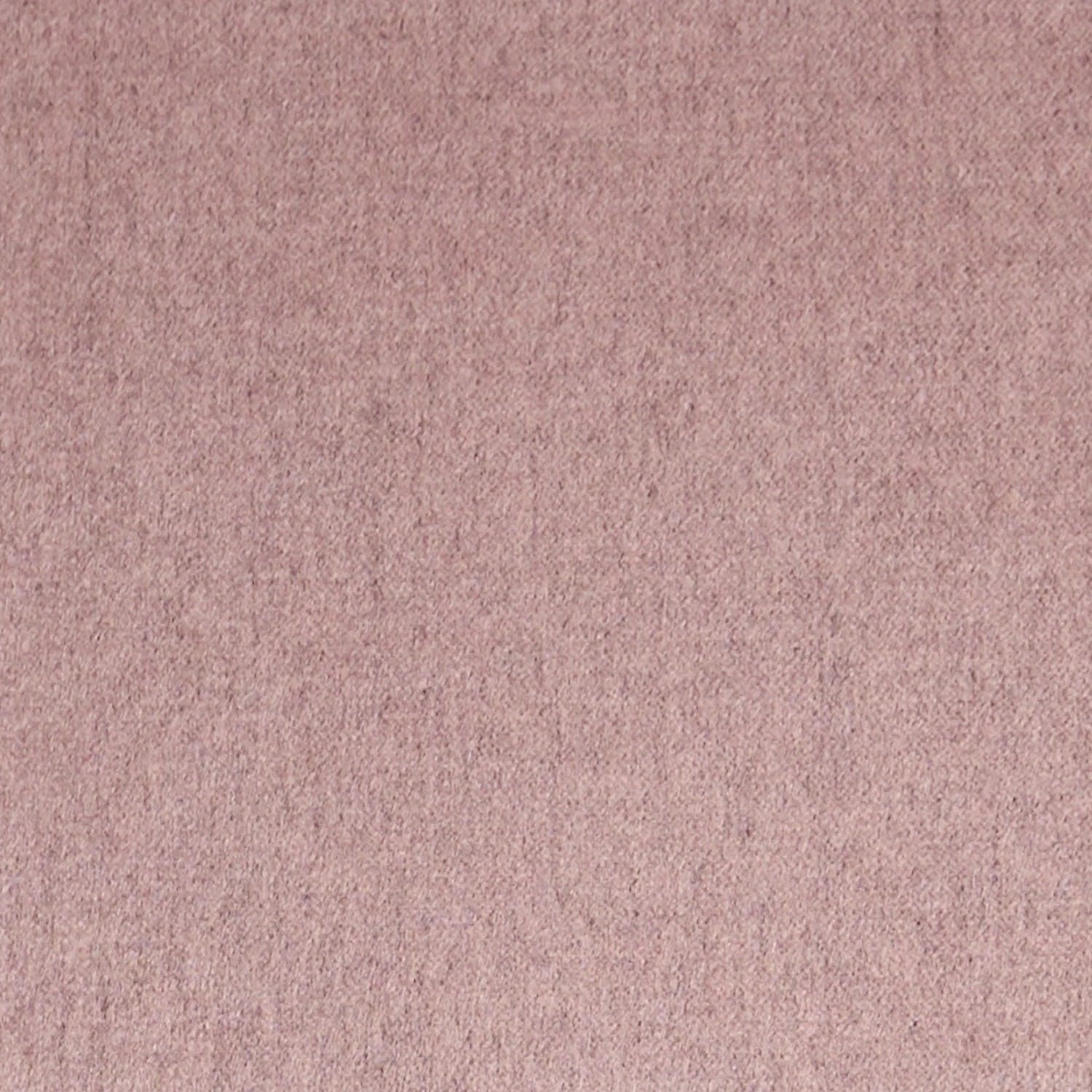 BICOLOR PINK AND DARK BROWN SILK AND CASHMERE SCARF - Image 3