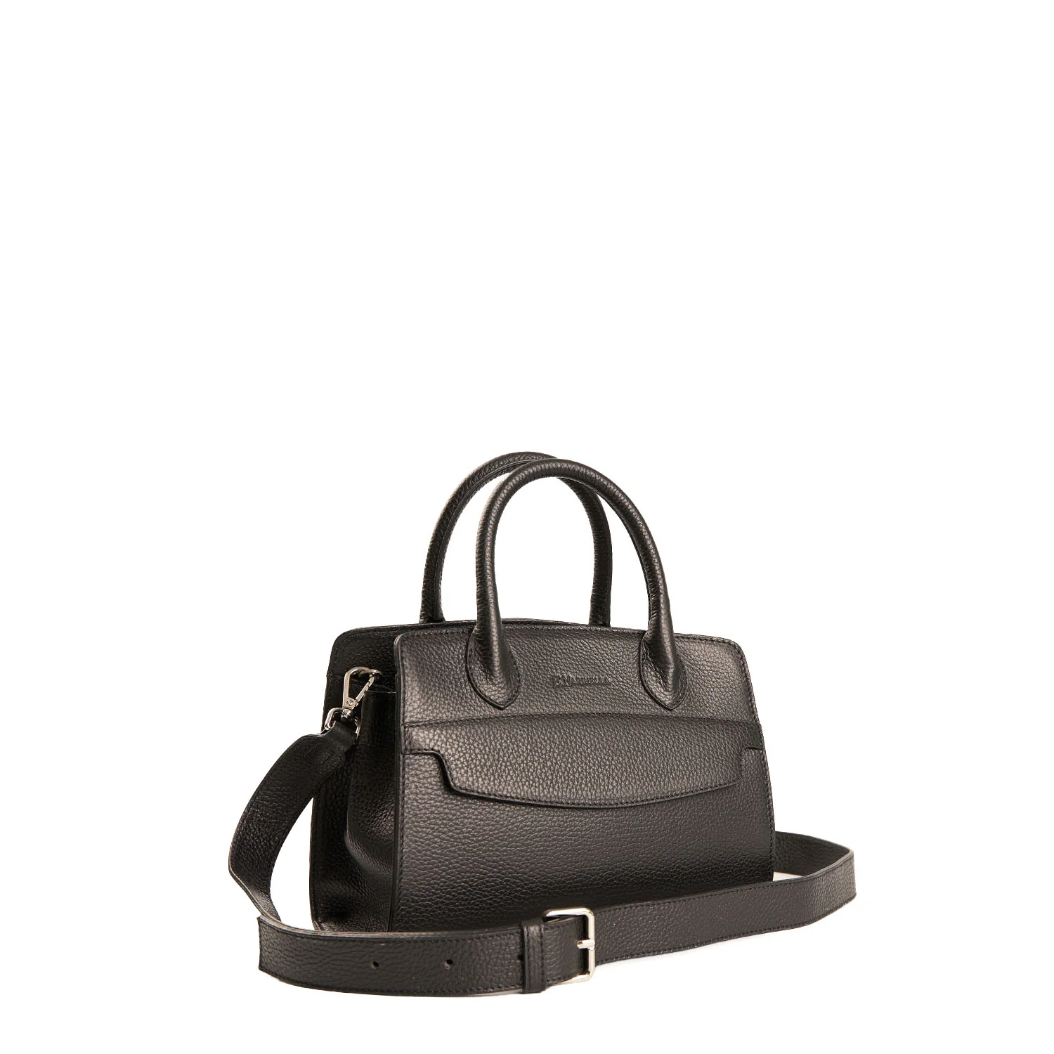 BLACK DAY BAG MINI - Image 3