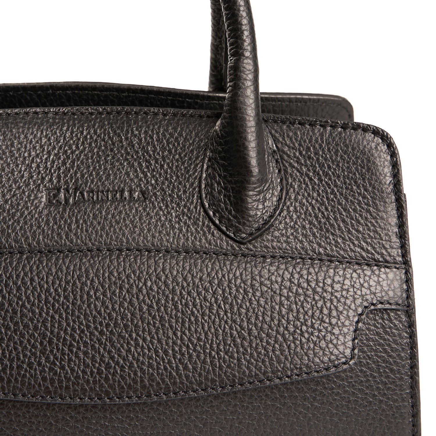 BLACK DAY BAG MINI - Image 5