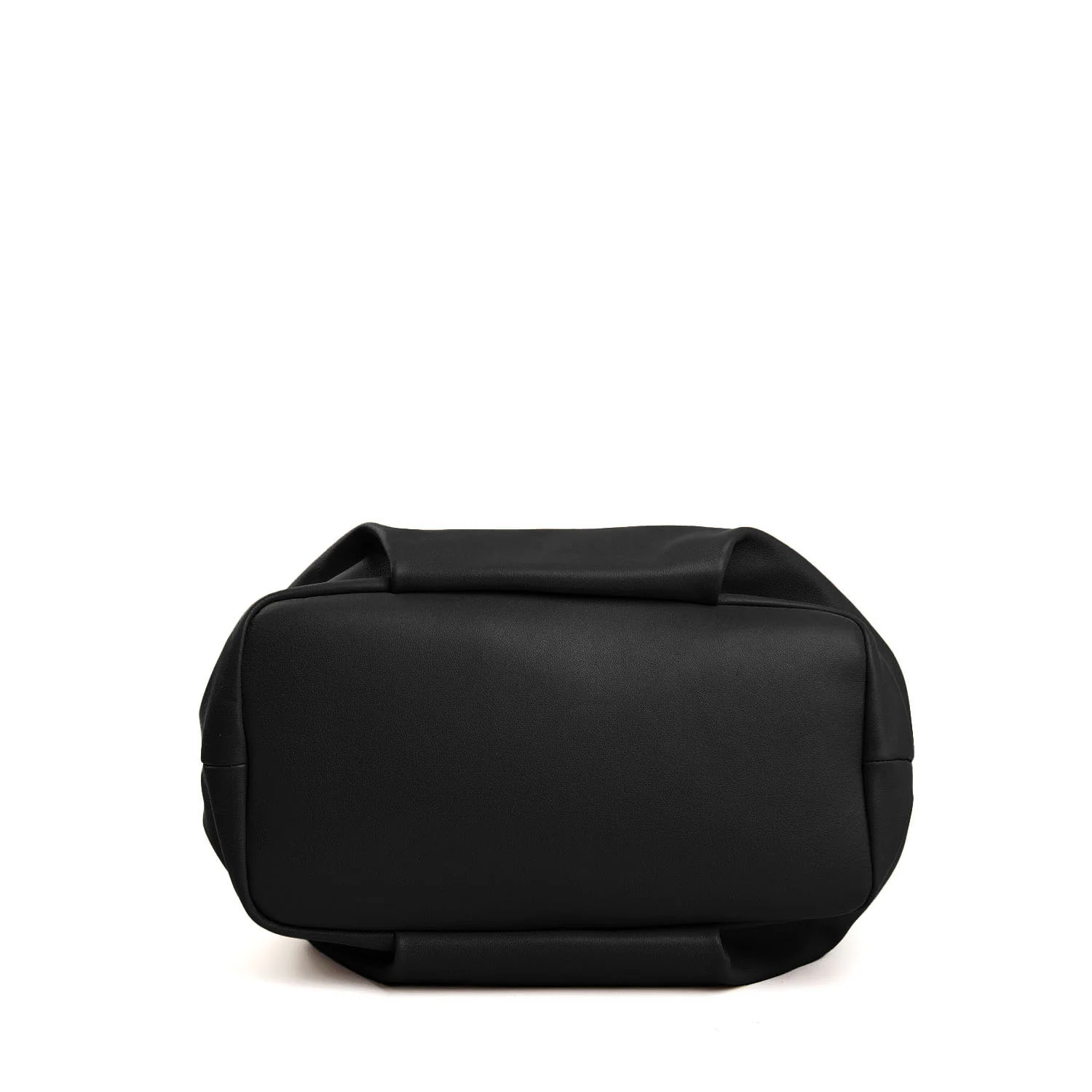 BLACK SOFT BAG - Image 5