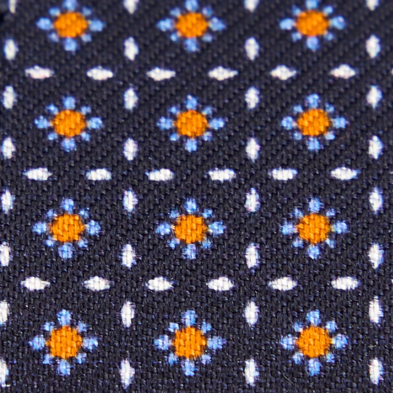 BLUE KEYFOB - Image 3