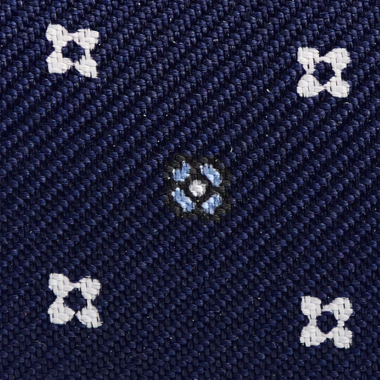 BLUE KEYFOB - Image 3
