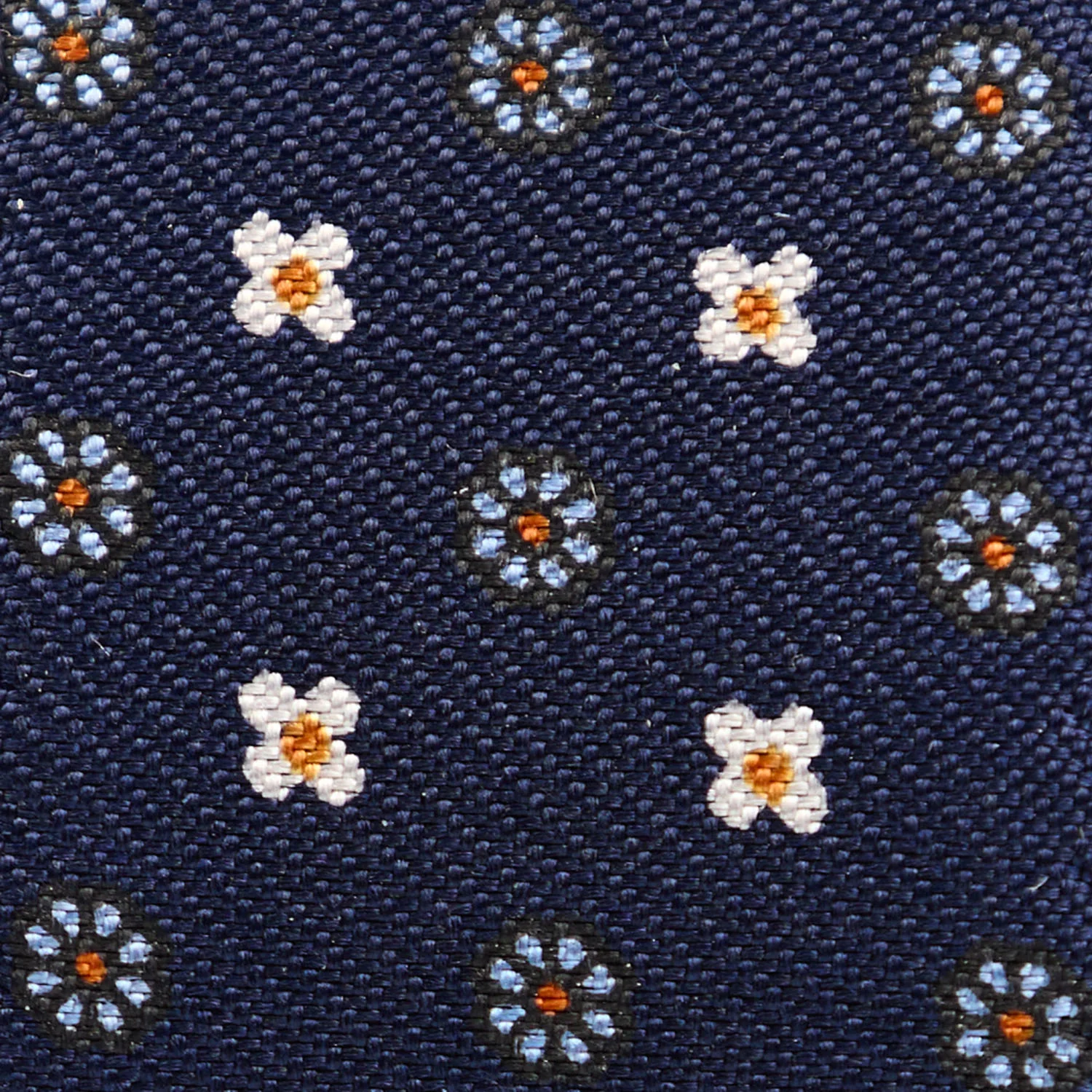 BLUE KEYFOB - Image 3