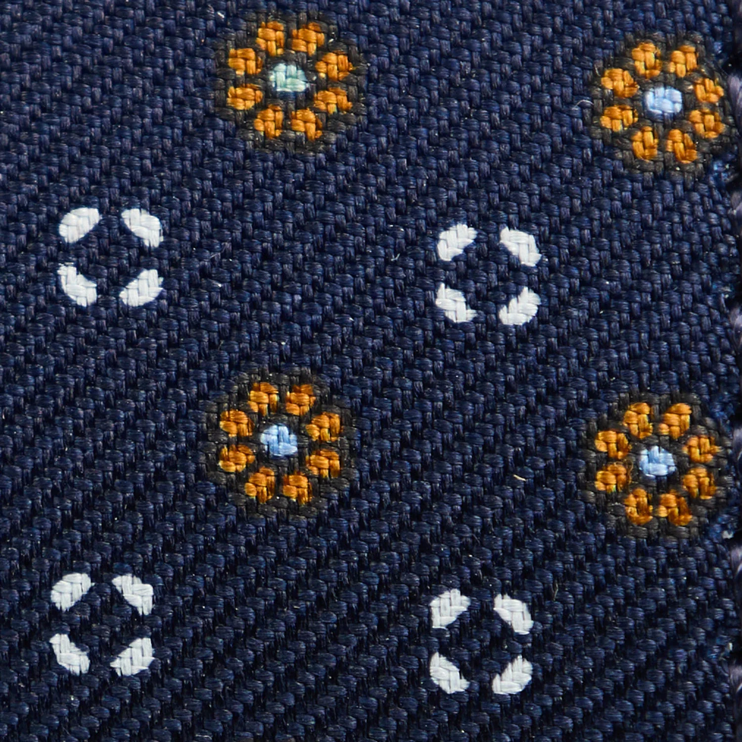 BLUE KEYFOB - Image 3