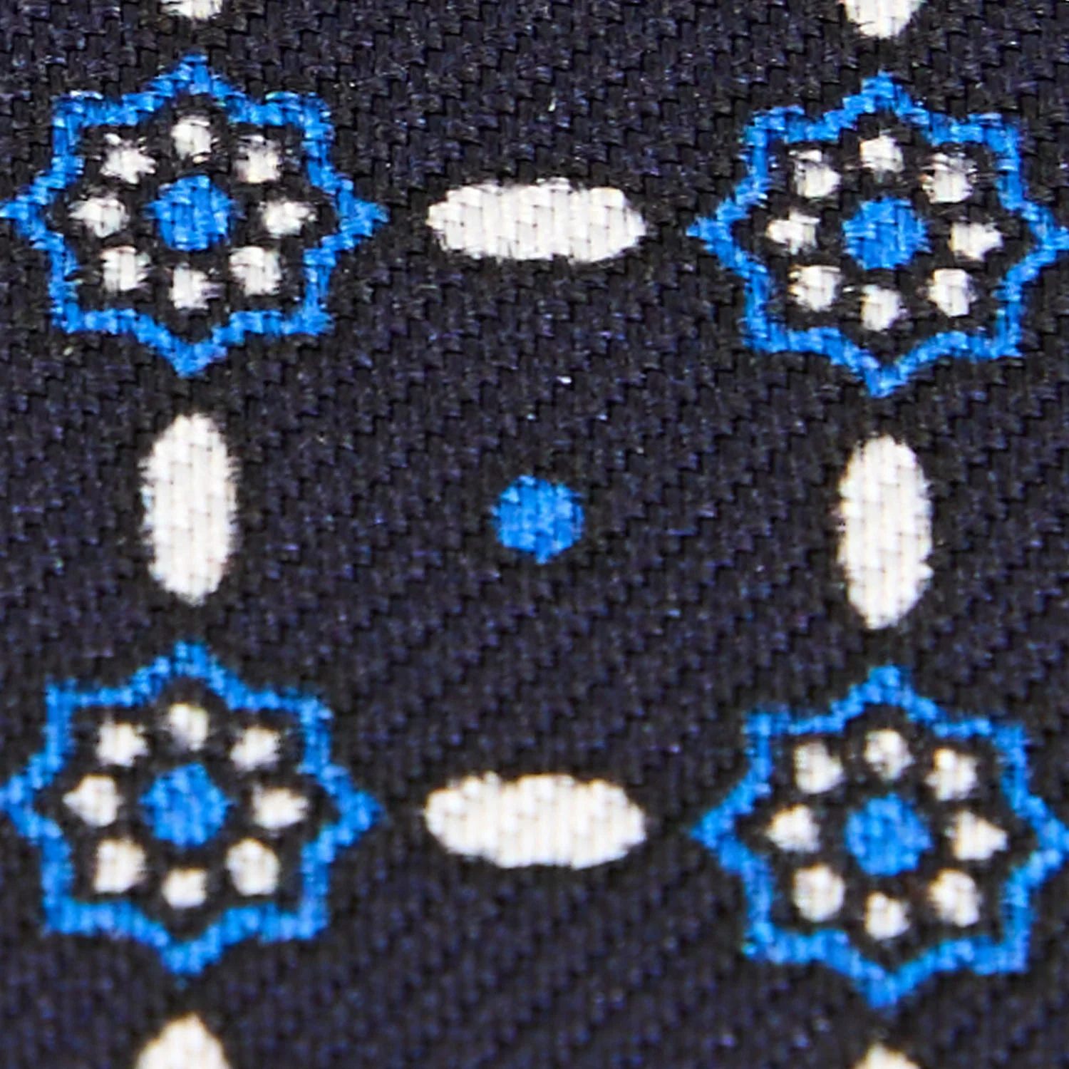BLUE KEYFOB - Image 3