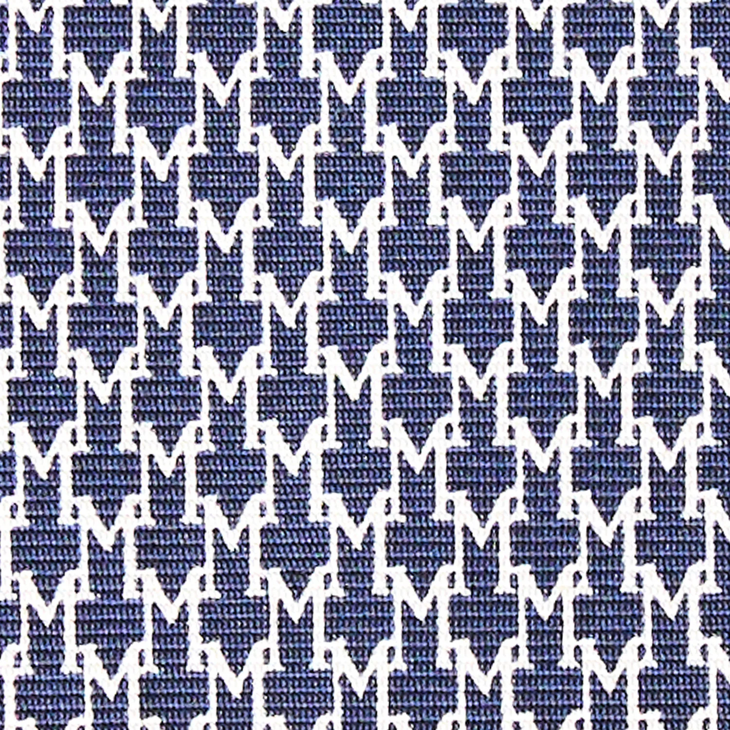 BLUE SARTORIAL CLASSIC SILK TIE - Image 5