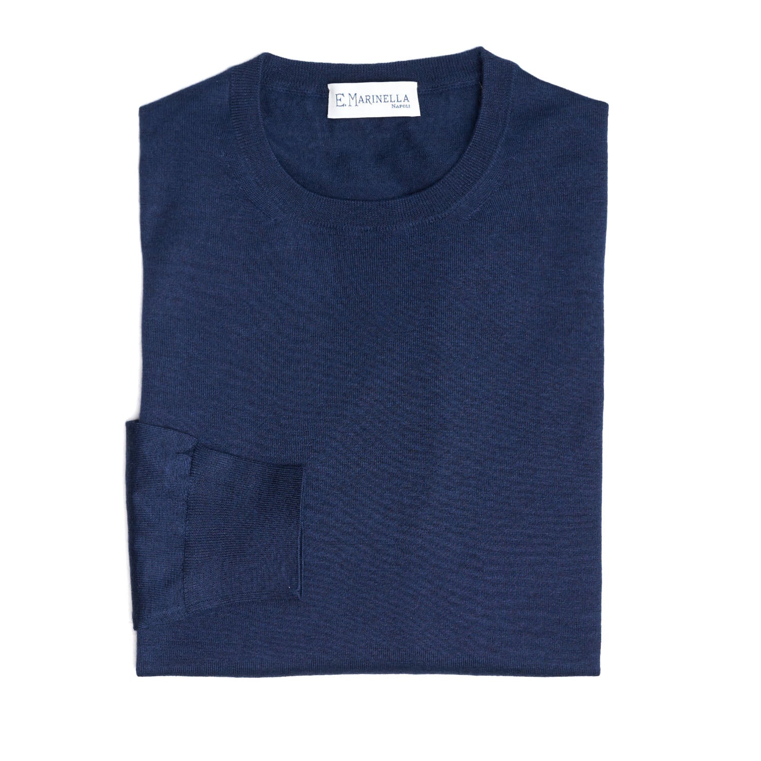 BLUETTE SWEATER - Image 3