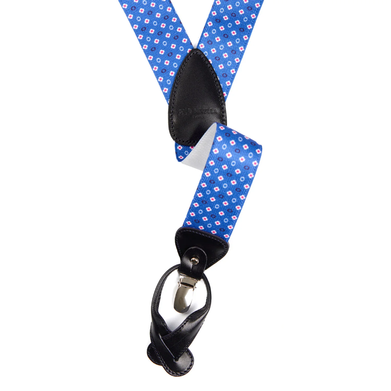 BLUETTE EM BRACES - Image 2