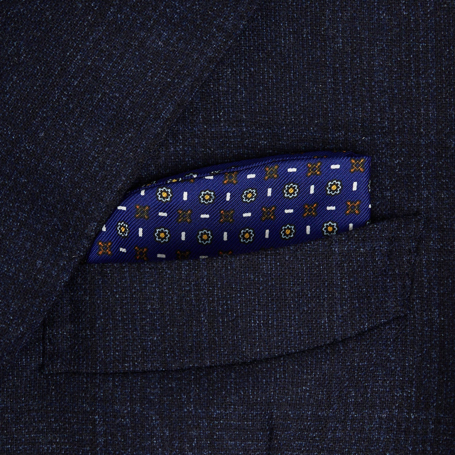 BLUETTE GLASSES CASE - Image 3