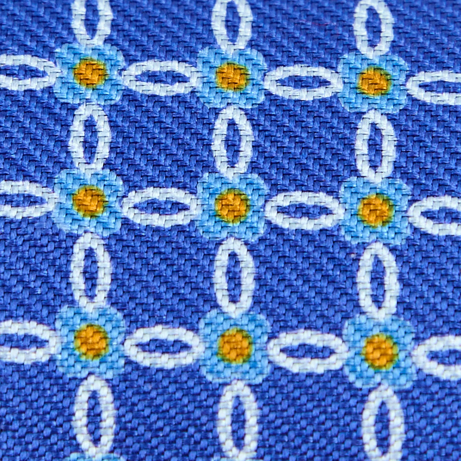 BLUETTE KEYFOB - Image 3