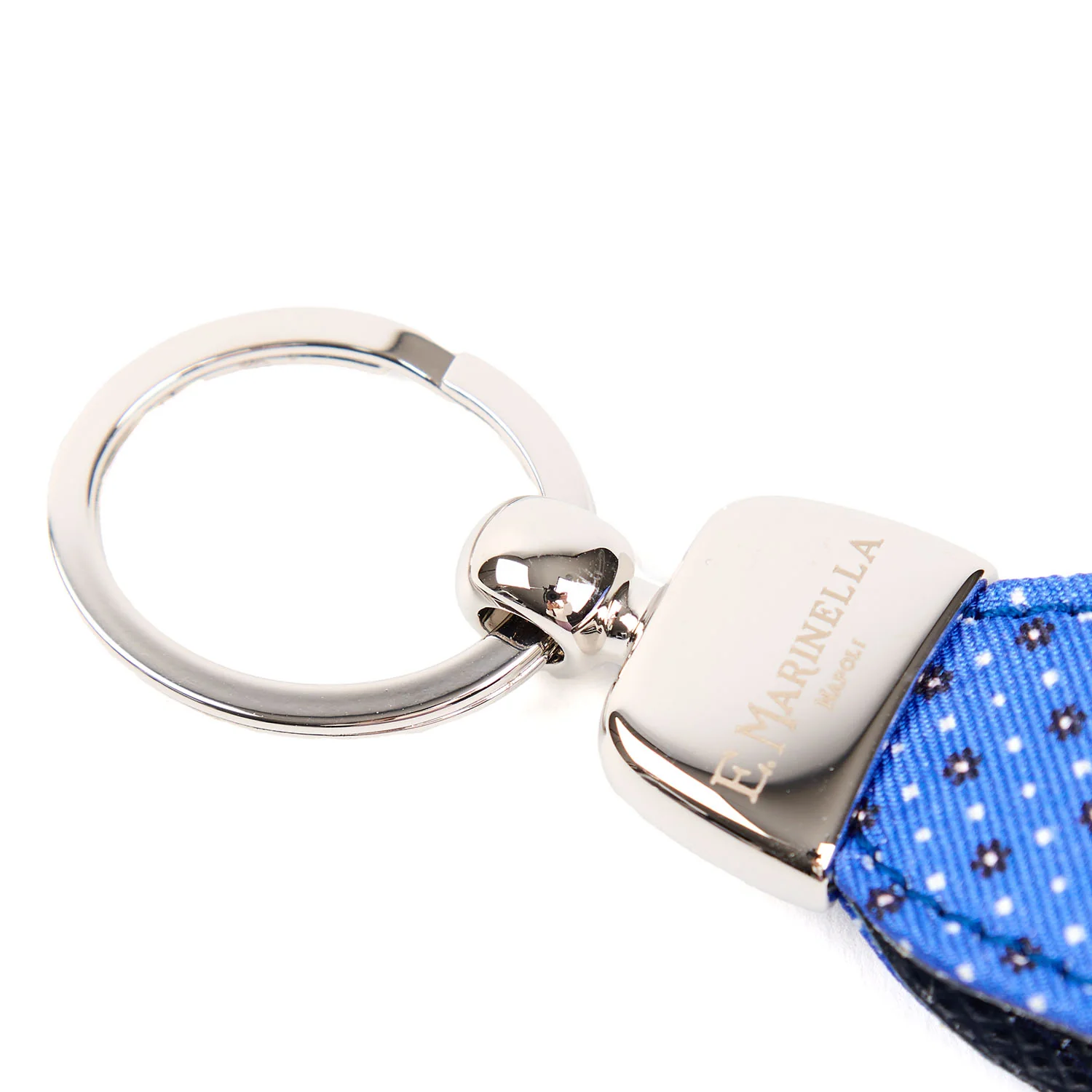 BLUETTE KEYFOB - Image 2