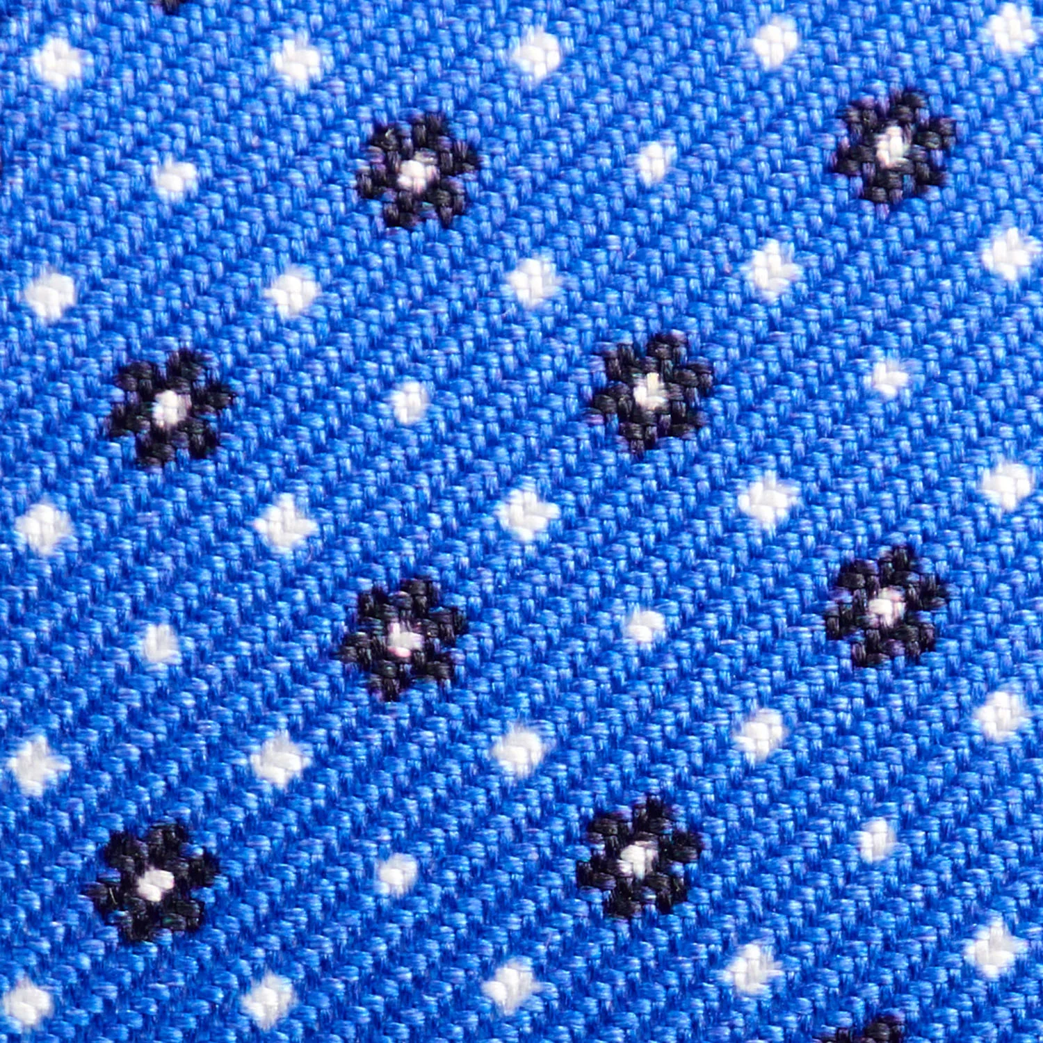 BLUETTE KEYFOB - Image 3