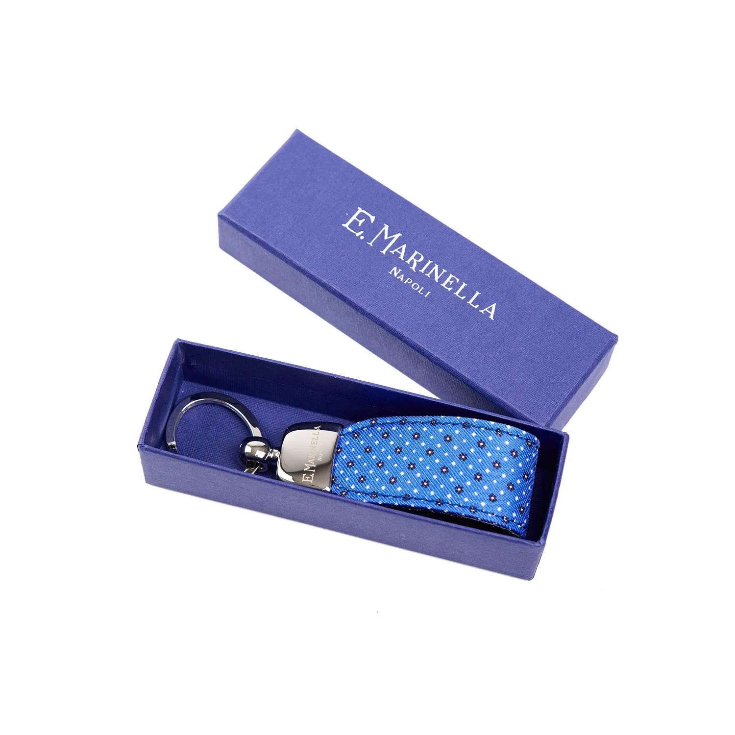 BLUETTE KEYFOB - Image 4