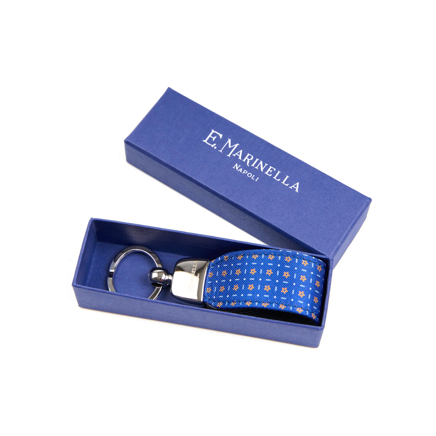BLUETTE KEYFOB - Image 4