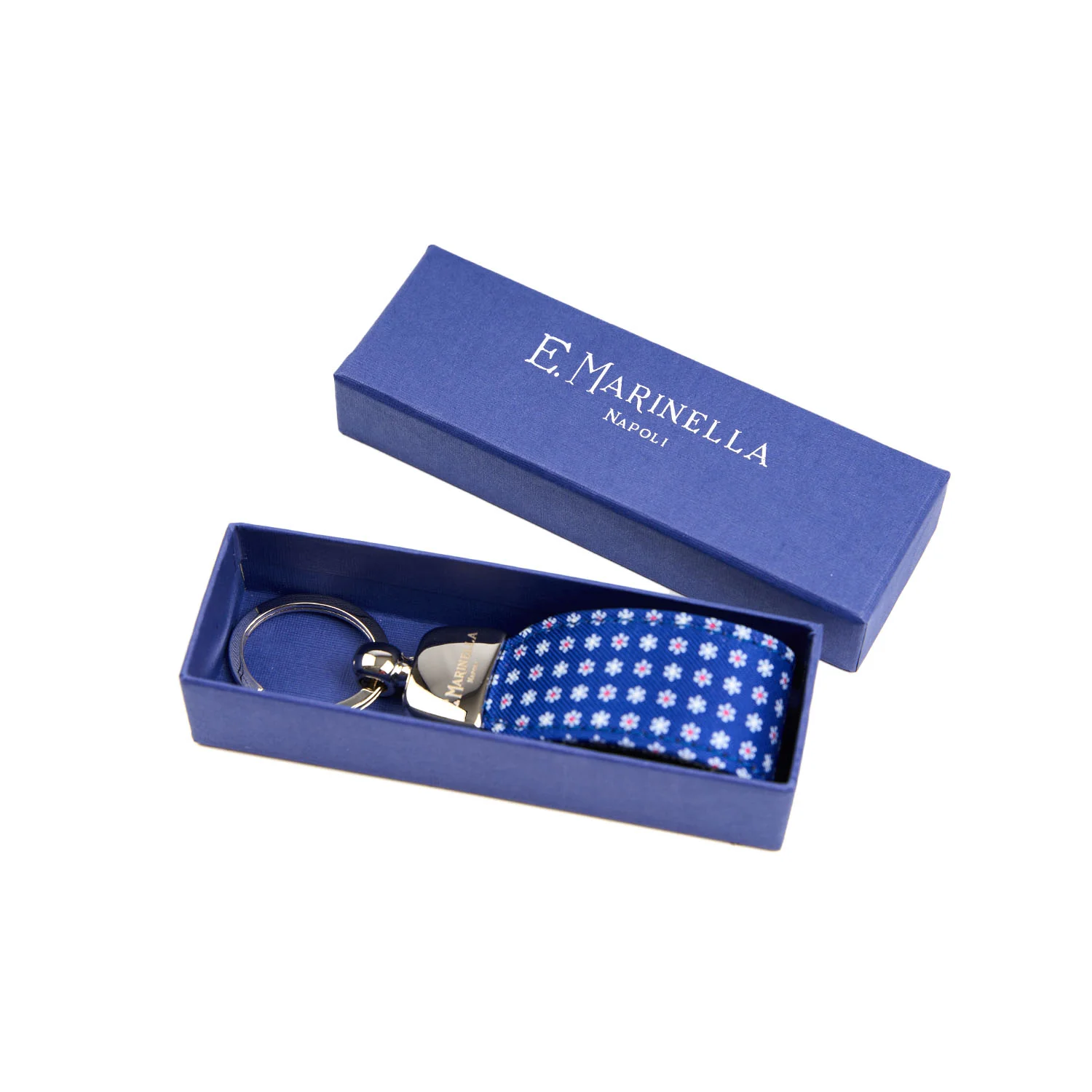 BLUETTE KEYFOB - Image 4