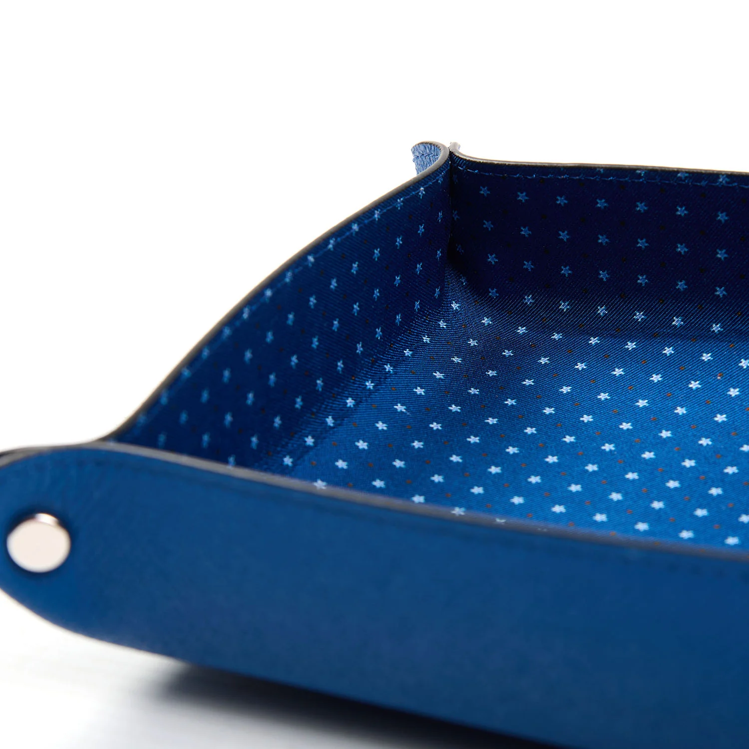 BLUETTE LARGE VIDE POCHE - Image 2