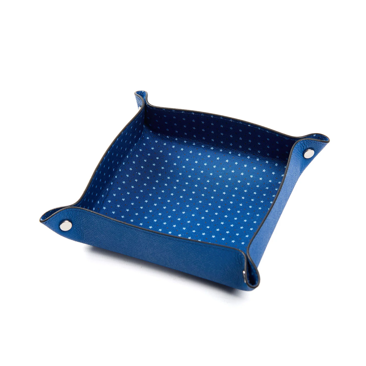 BLUETTE LARGE VIDE POCHE - Image 3