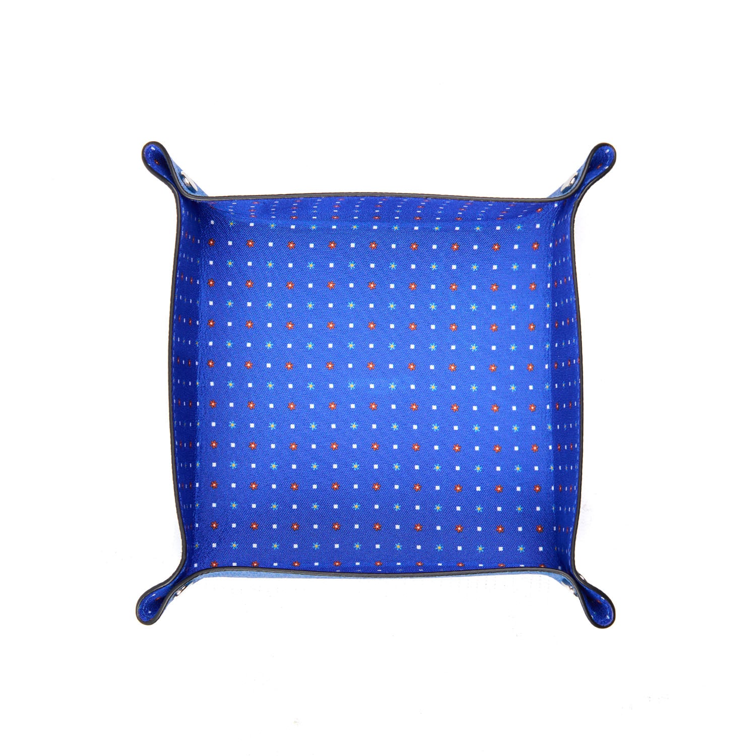 BLUETTE LARGE VIDE POCHE