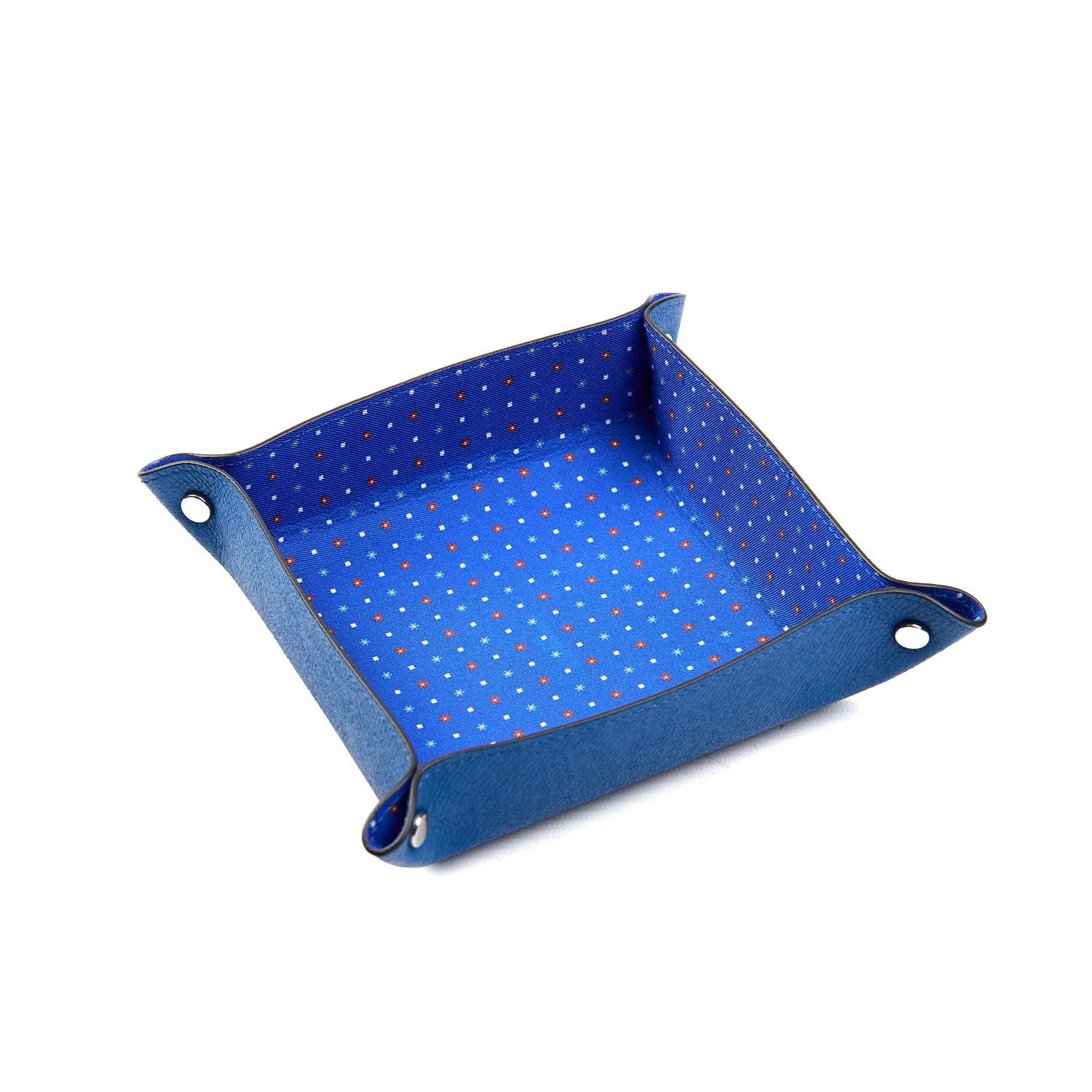 BLUETTE LARGE VIDE POCHE - Image 3
