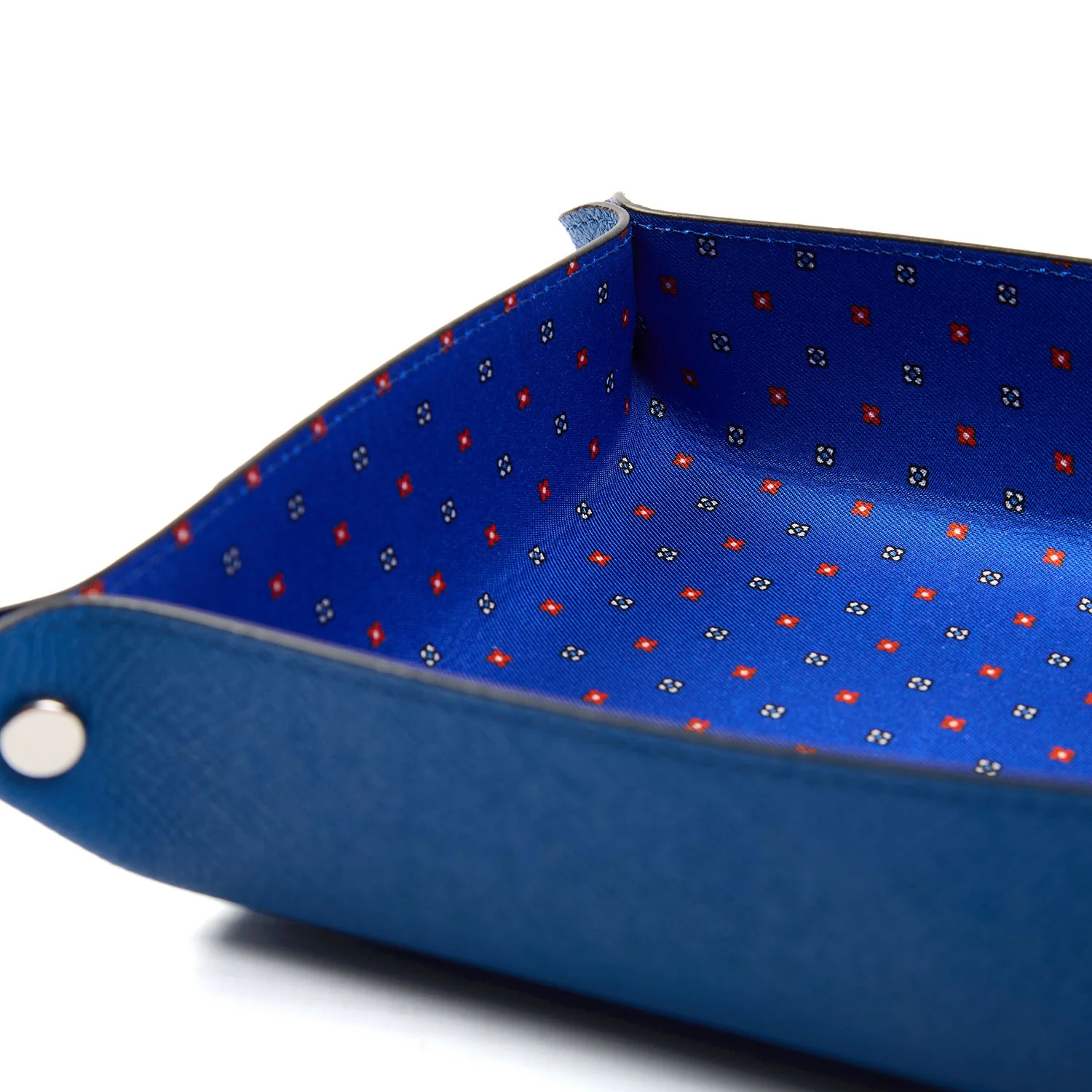 BLUETTE LARGE VIDE POCHE - Image 2