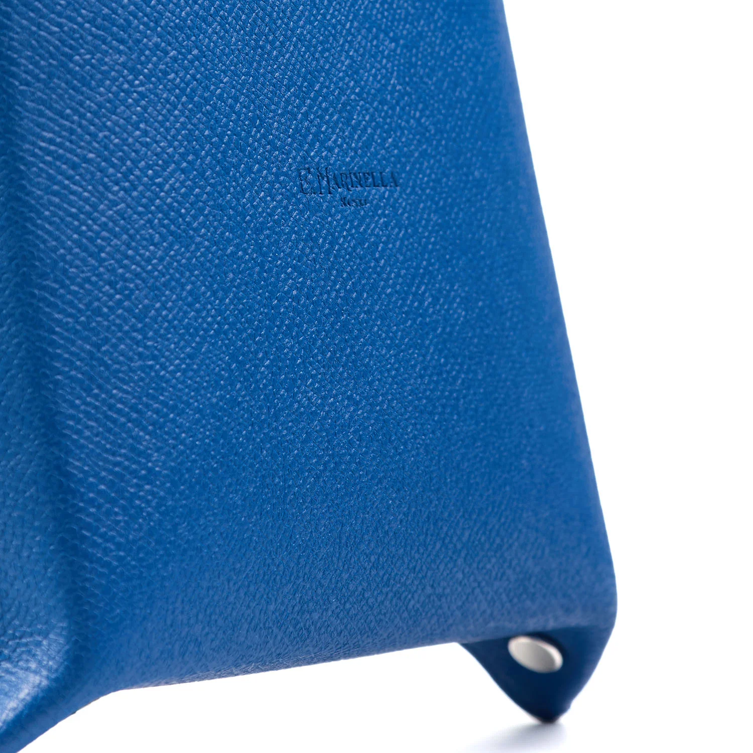 BLUETTE LARGE VIDE POCHE - Image 5