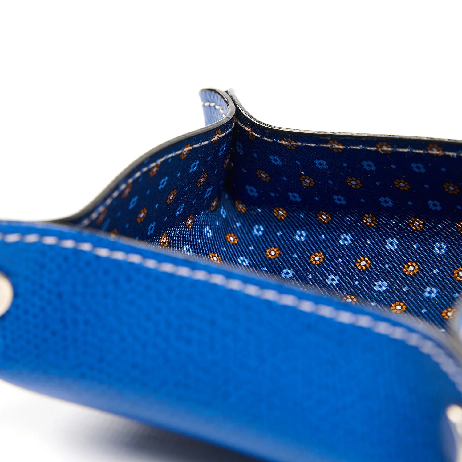 BLUETTE SMALL VIDE POCHE - Image 2