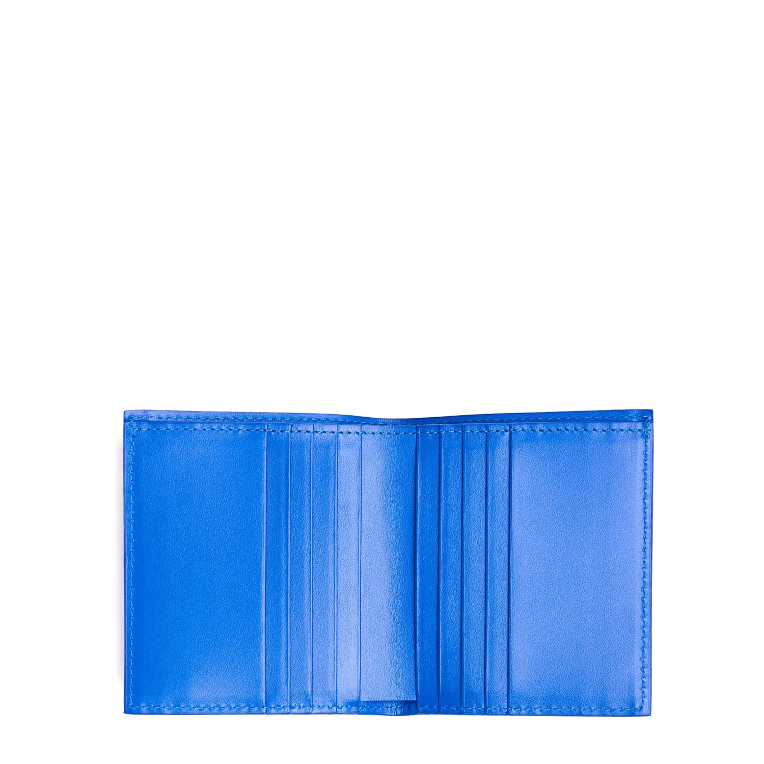 BLUETTE SMALL WALLET - Image 2
