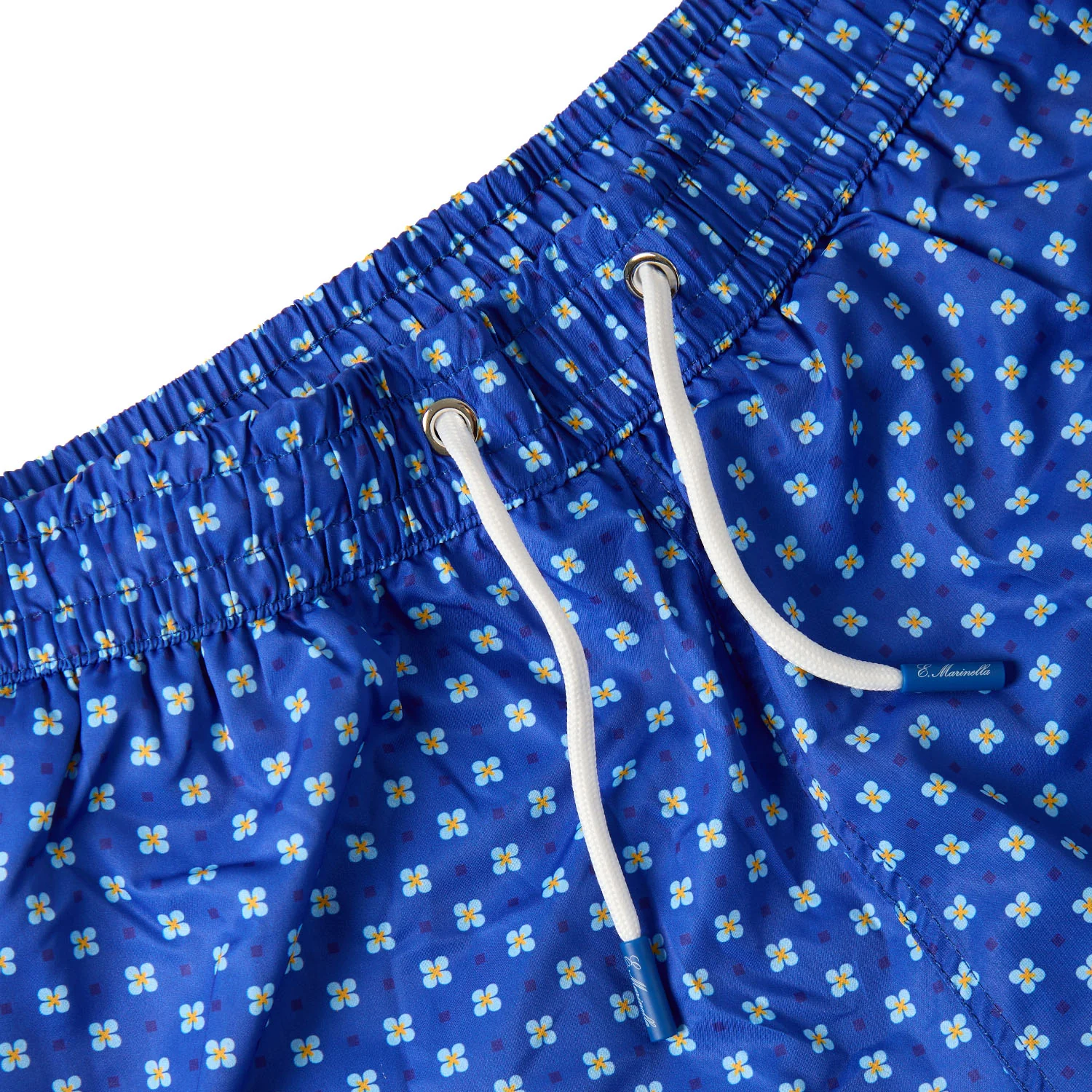 BLUETTE SWIM SHORTS - Image 5