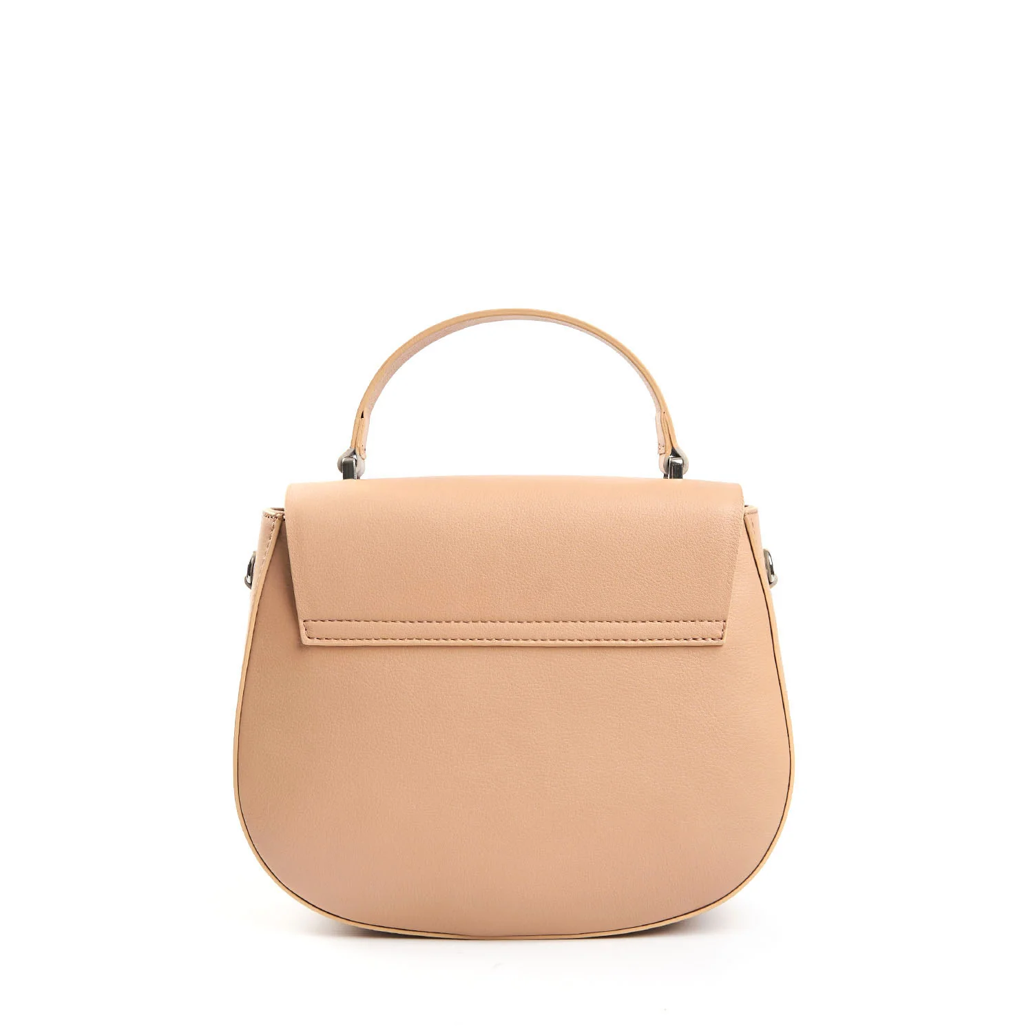 CAMEL CLEO BAG - Image 2