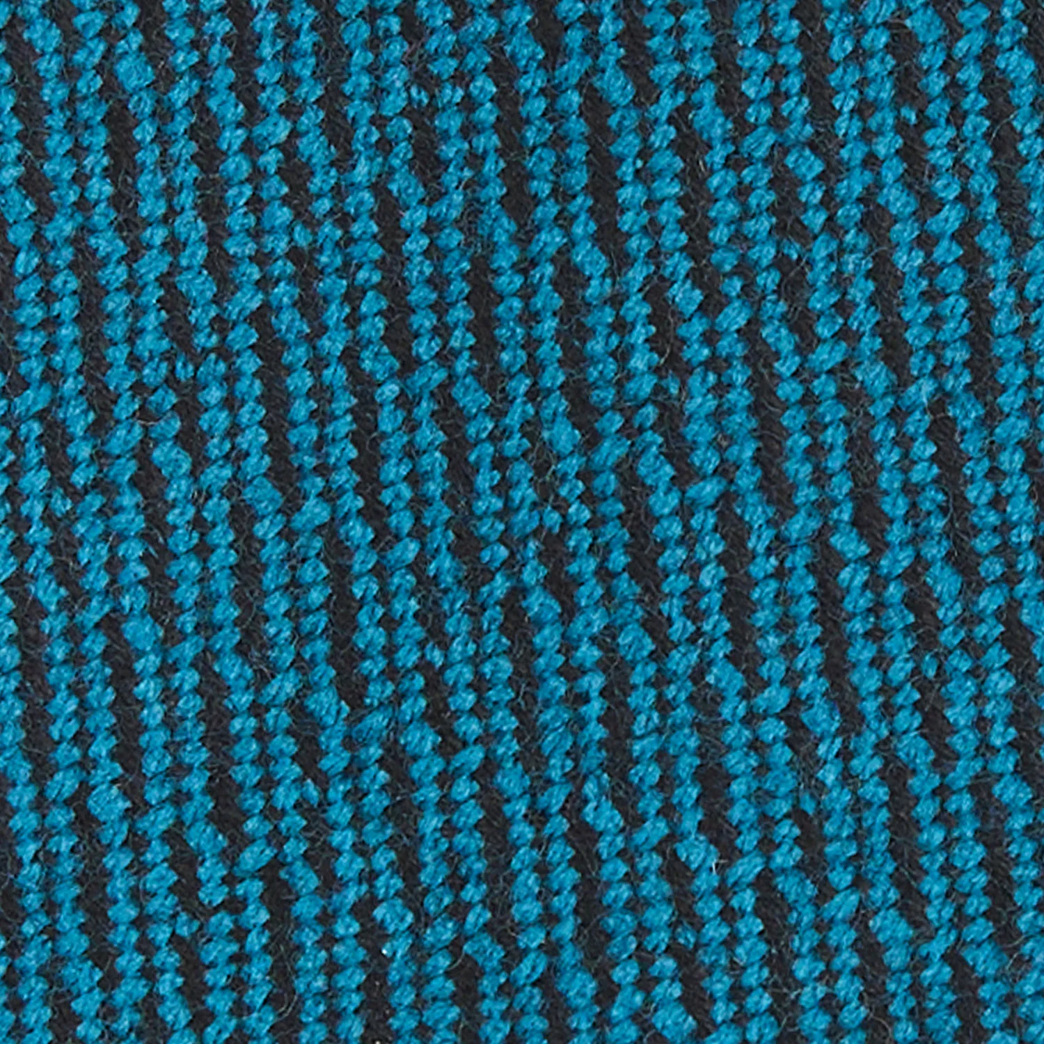 DARK GREEN WOOL LADY TIE - Image 4