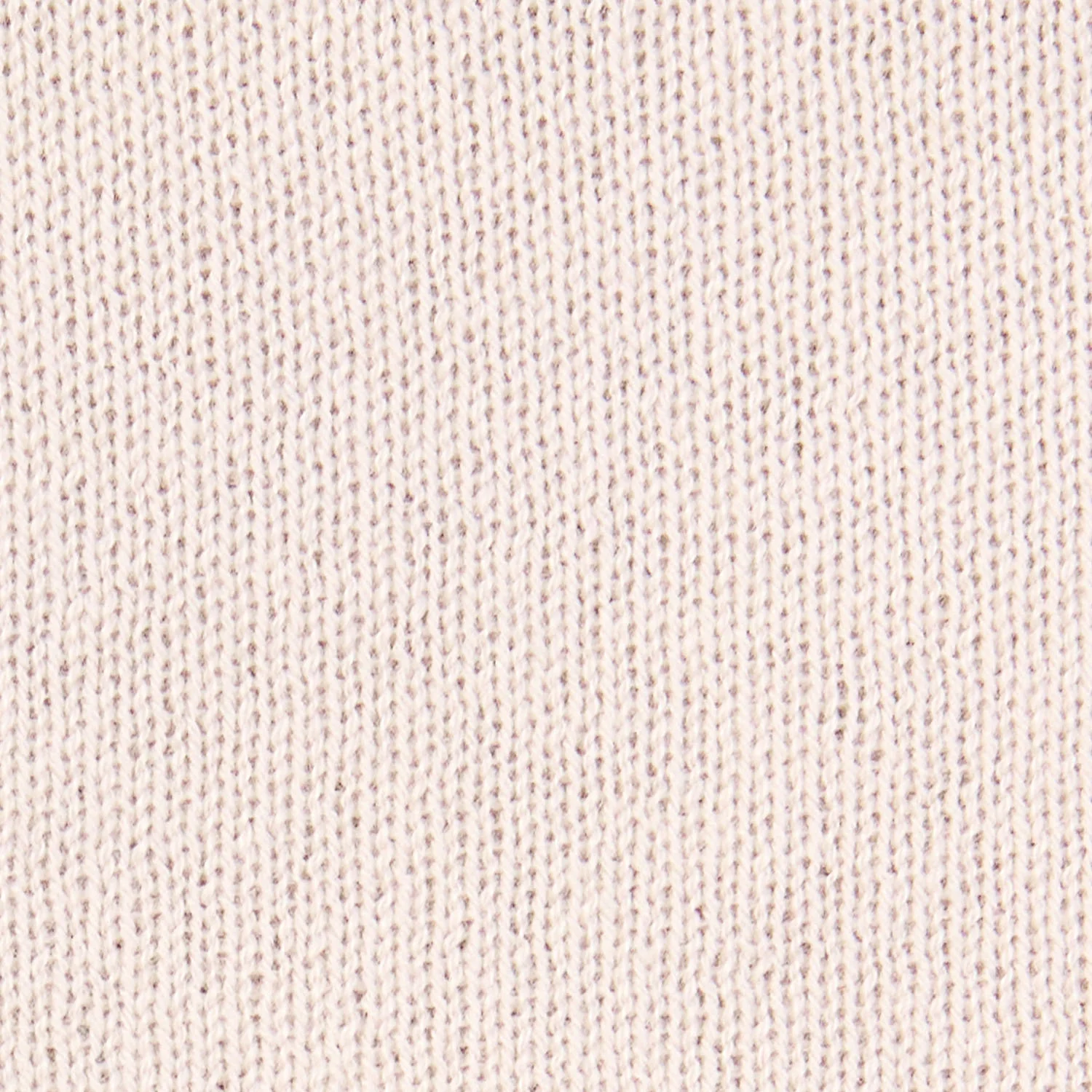 DARK PINK TWO-TONE SOLID CASHMERE NECK WARMER - Image 3