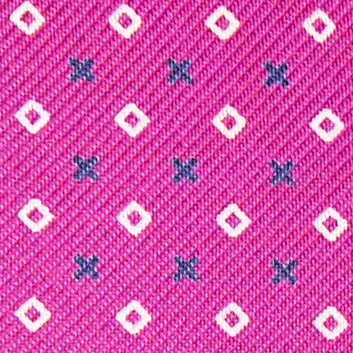 FUCSIA GLASSES CASE - Image 2