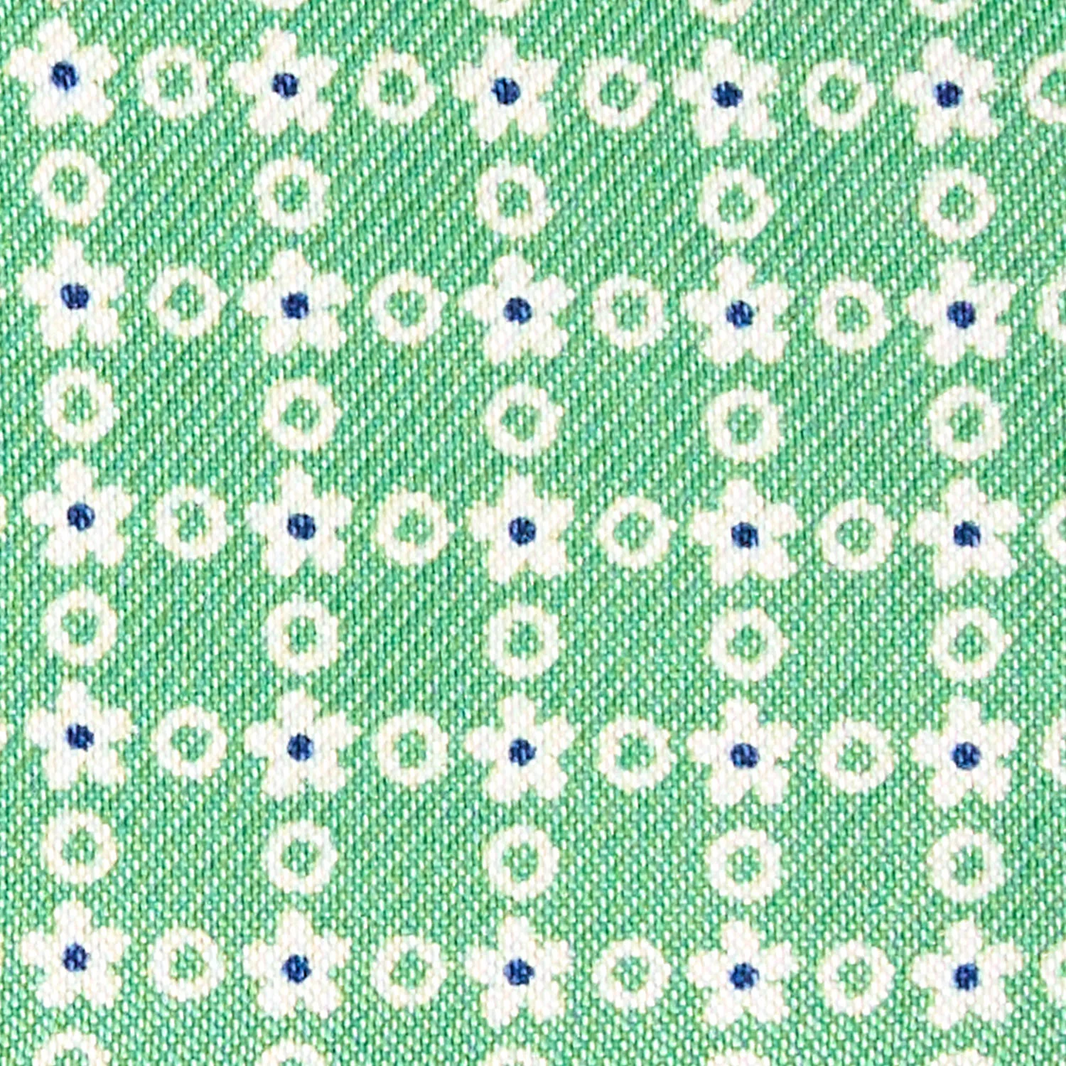 GREEN GLASSES CASE - Image 2