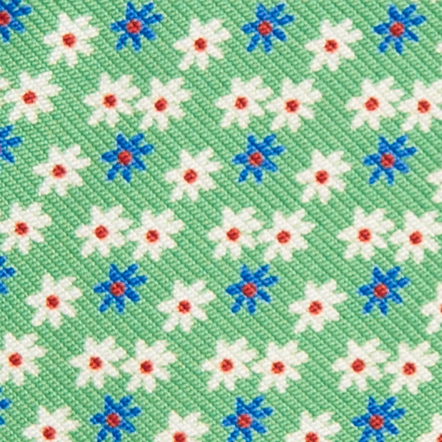 GREEN GLASSES CASE - Image 2