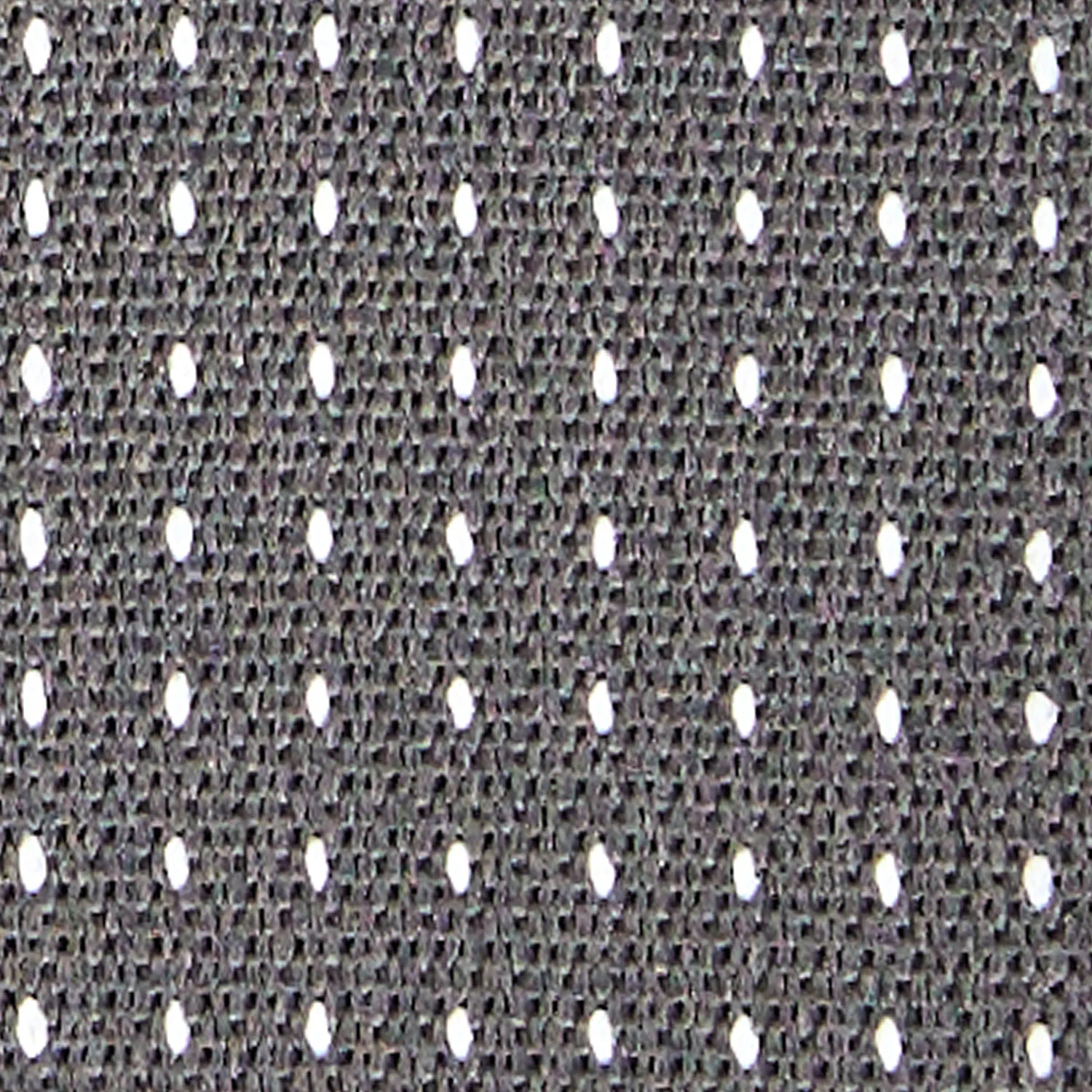 GREY EM BRACES - Image 3