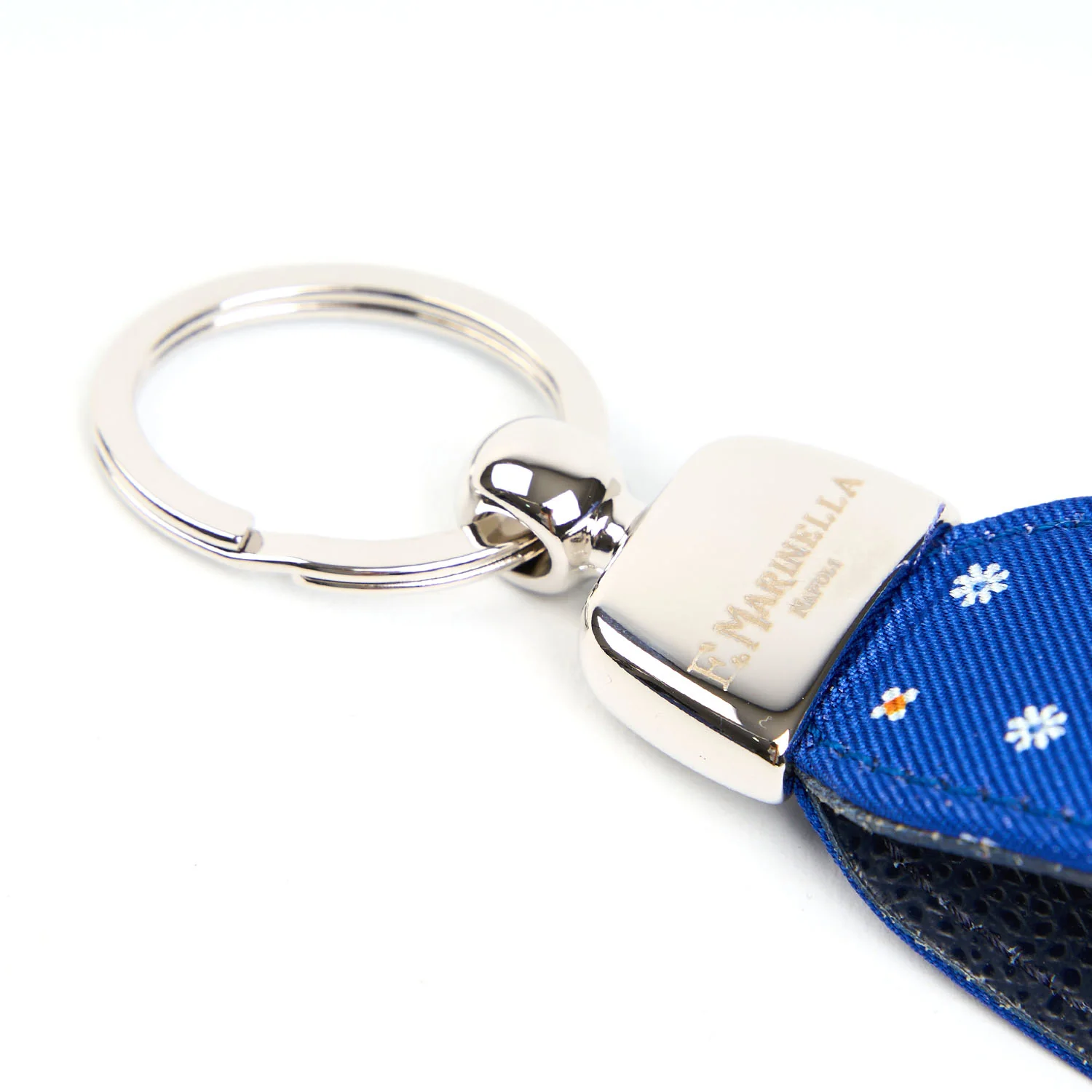 BLUETTE KEYFOB - Image 2