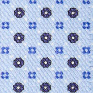 LIGHT BLUE EM BRACES - Image 3