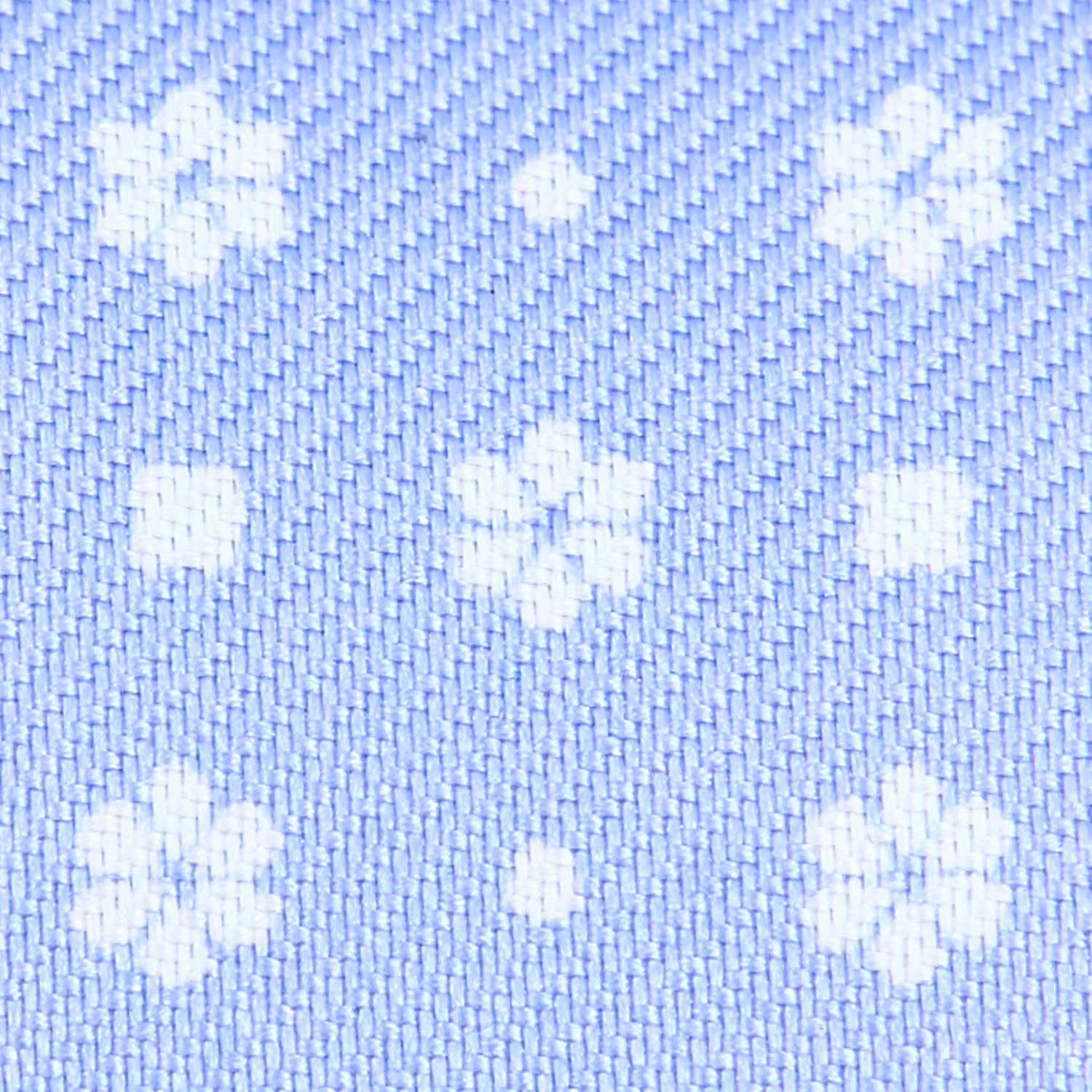 LIGHT BLUE KEYFOB - Image 3