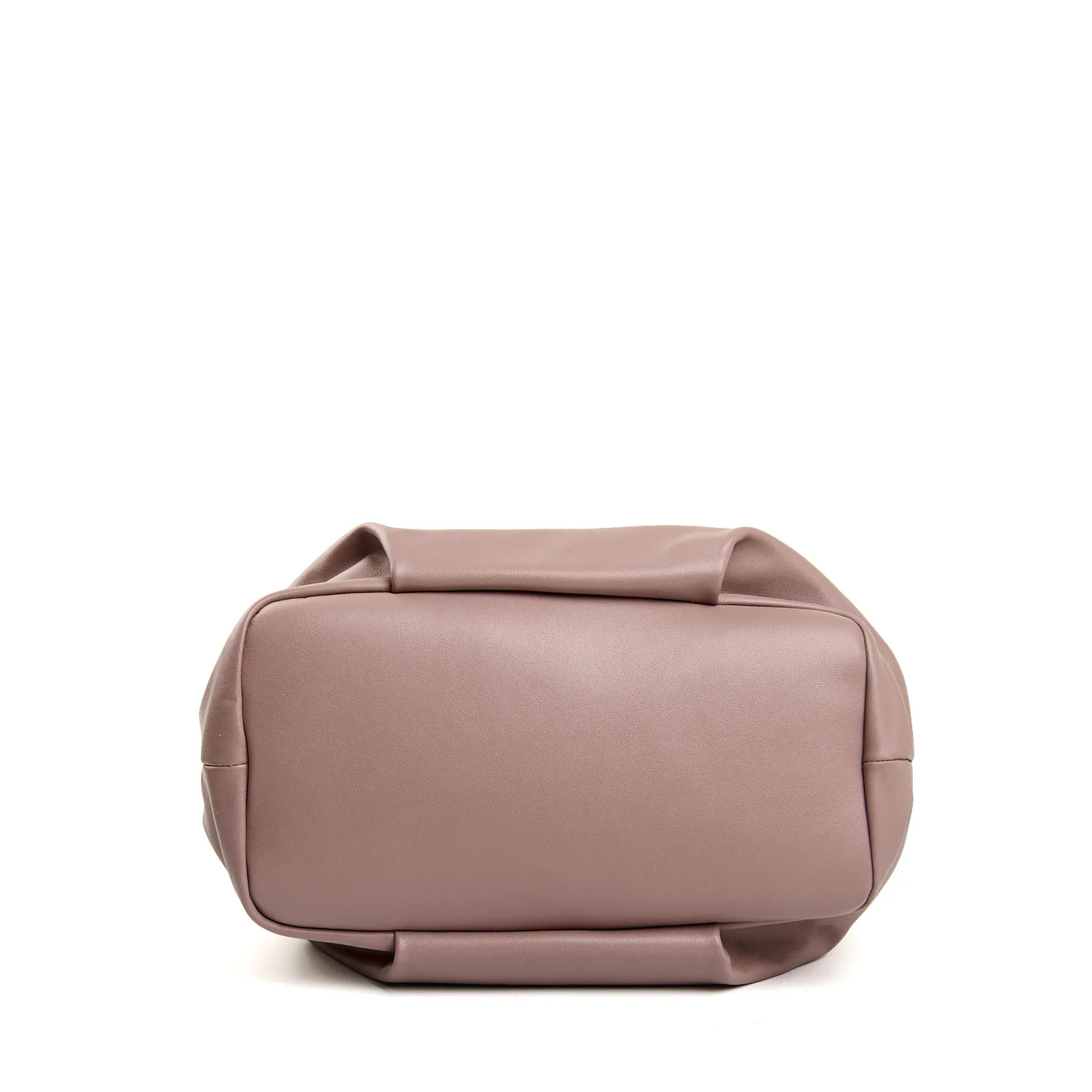PINK SOFT BAG - Image 5