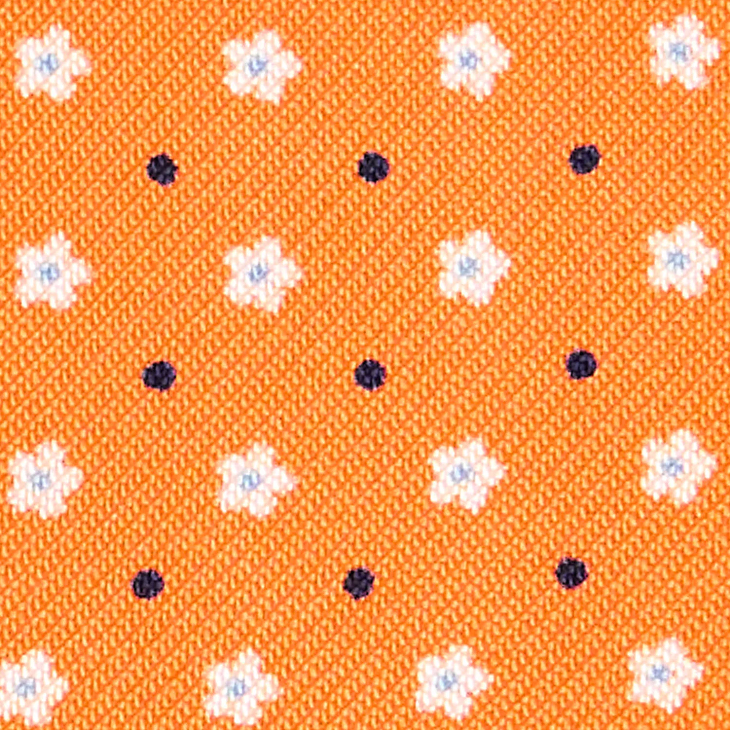 ORANGE GLASSES CASE - Image 2