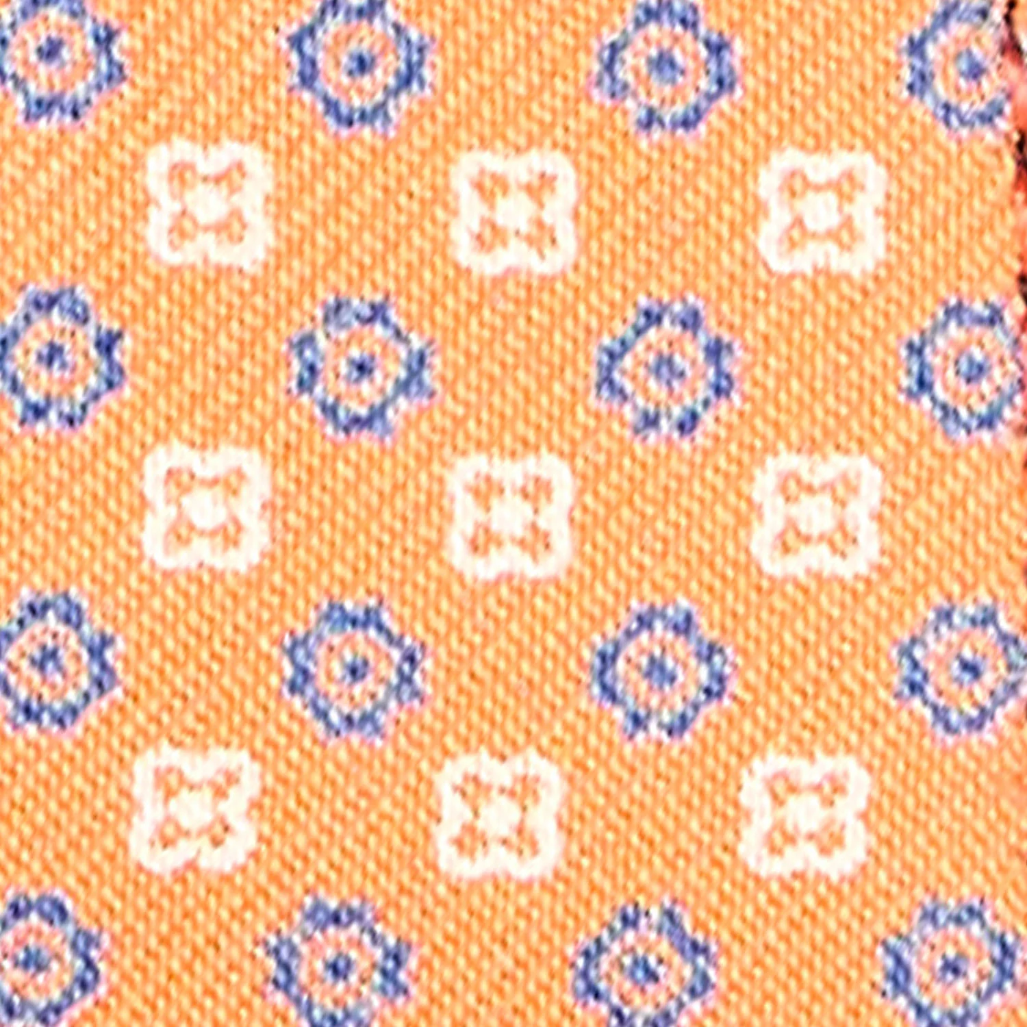 ORANGE KEYFOB - Image 3
