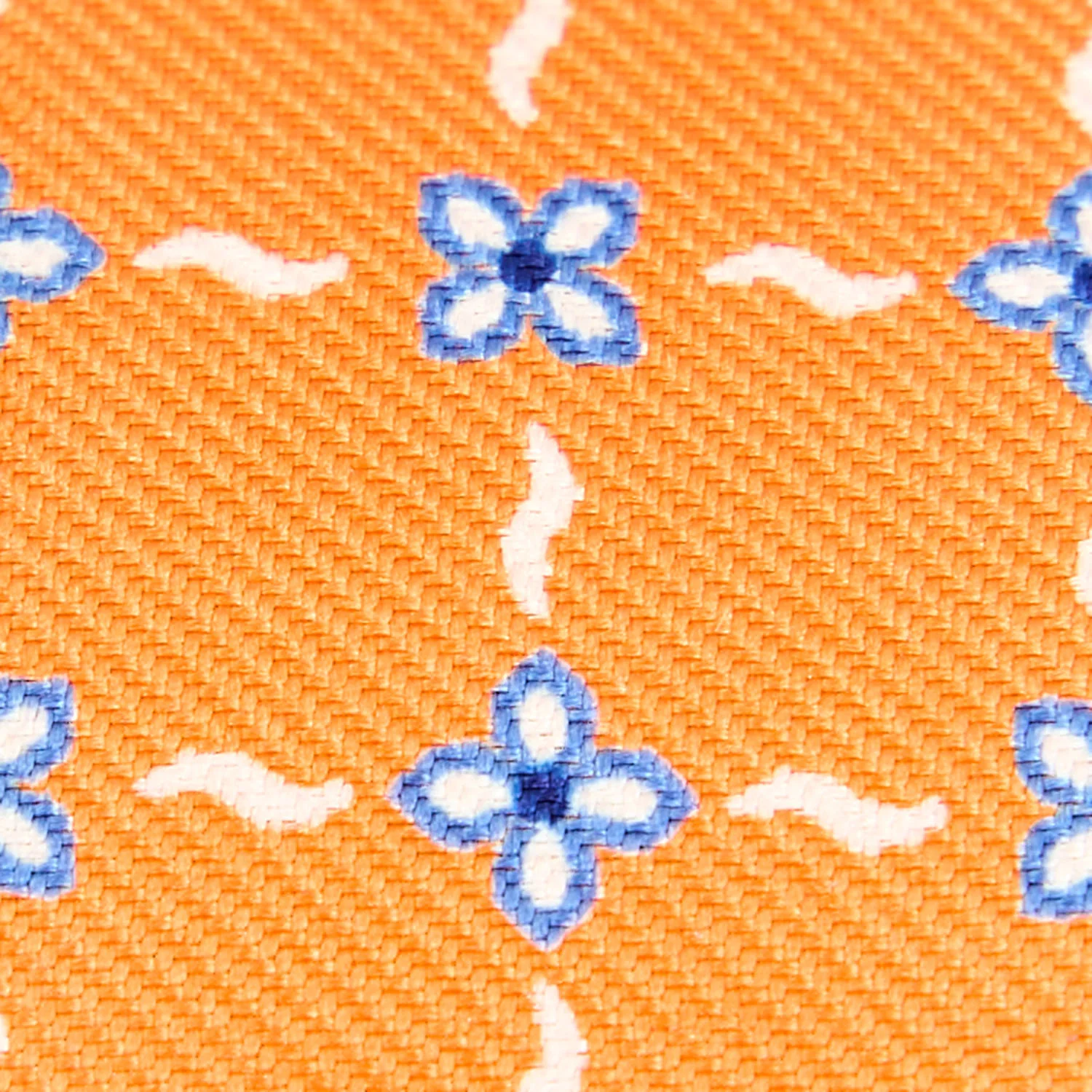 ORANGE KEYFOB - Image 3