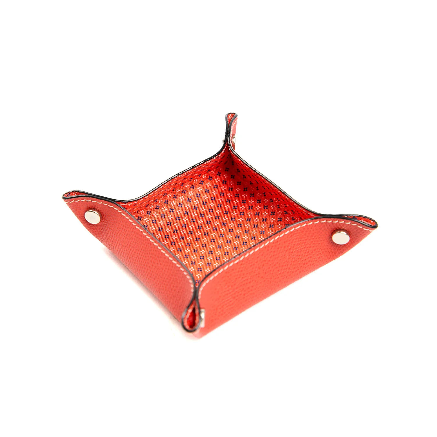 ORANGE SMALL VIDE POCHE - Image 3