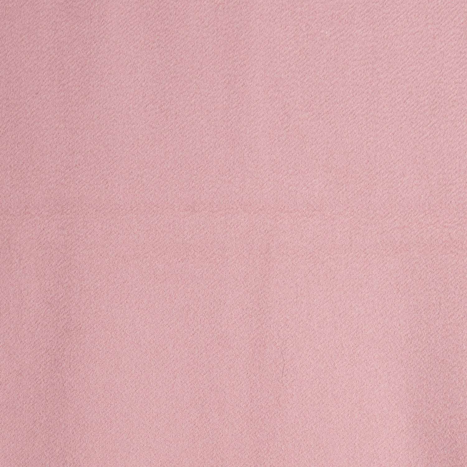 PINK CASHMERE SCARF - Image 3