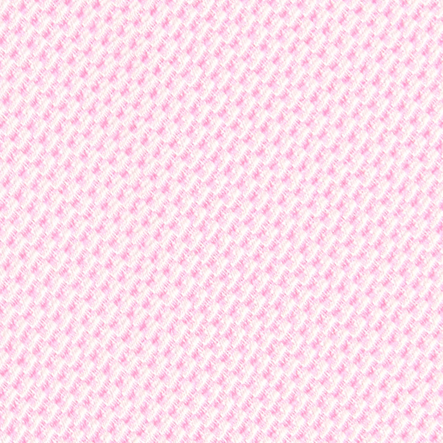 PINK CEREMONIAL JACQUARD TIE - Image 5