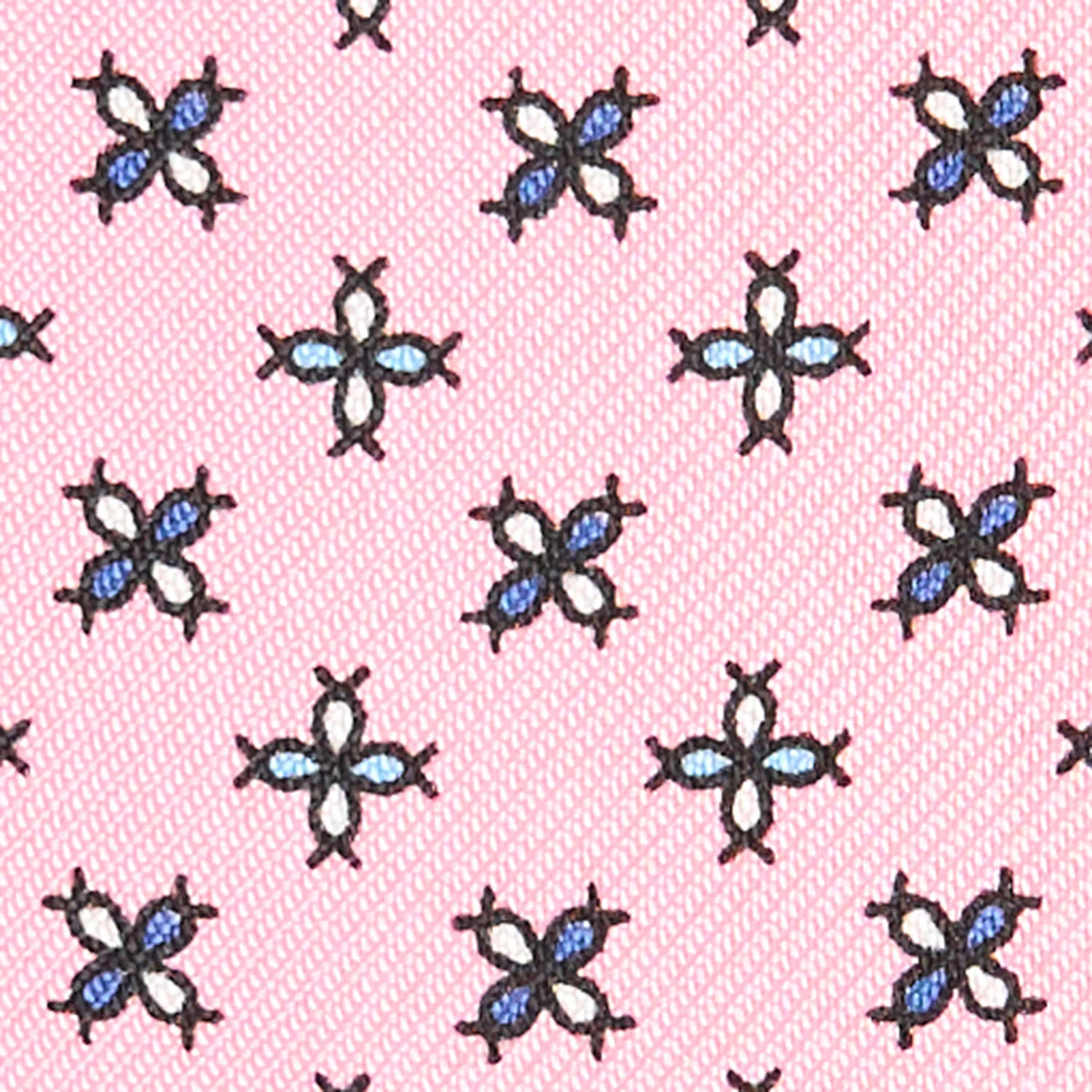 PINK GLASSES CASE - Image 2