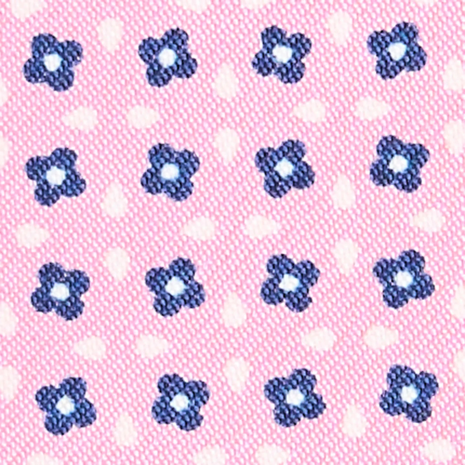 PINK GLASSES CASE - Image 2