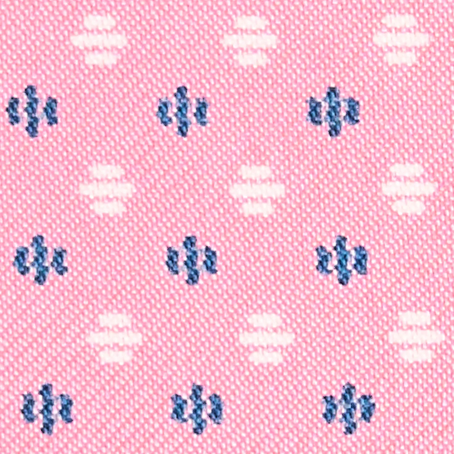 PINK GLASSES CASE - Image 2