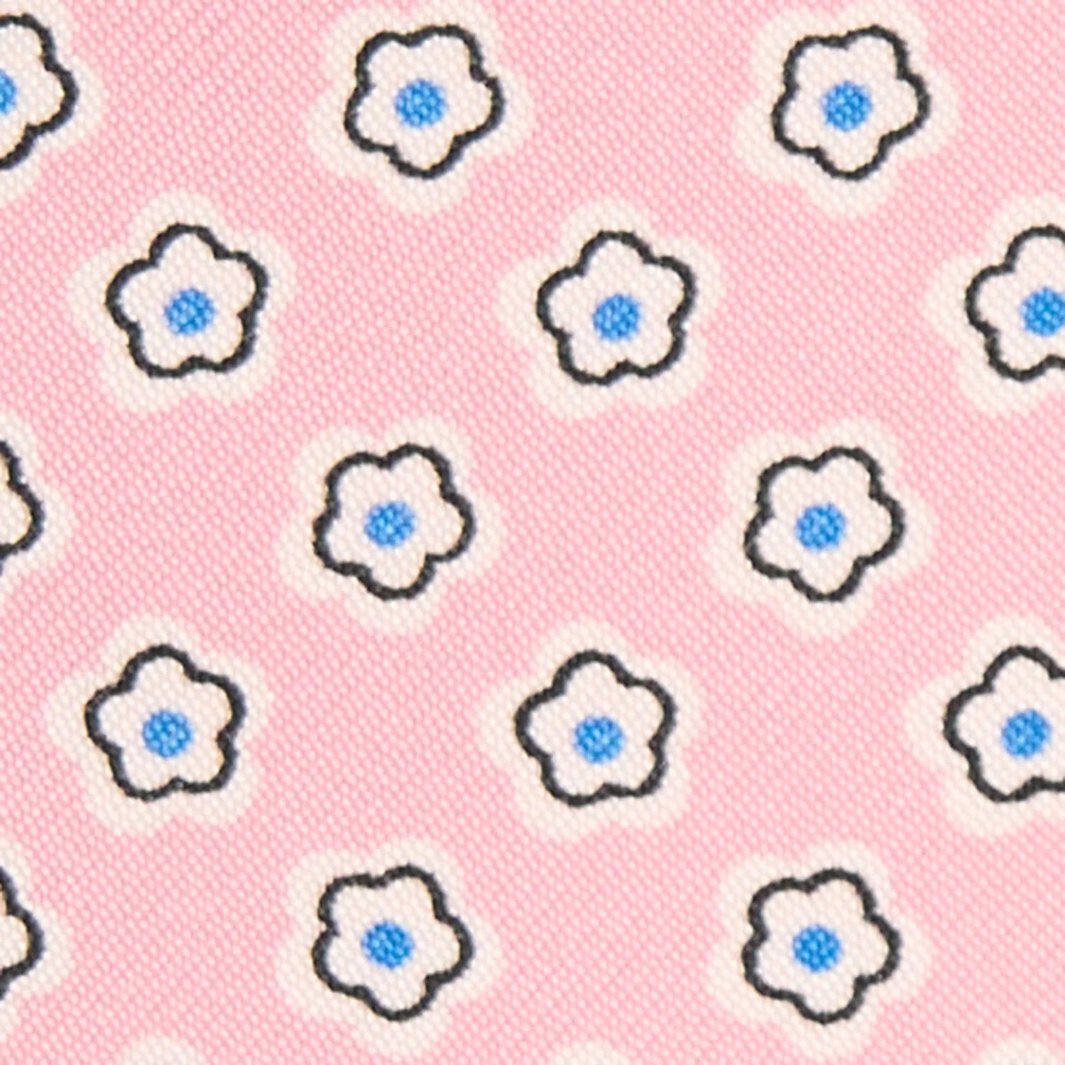 PINK GLASSES CASE - Image 2